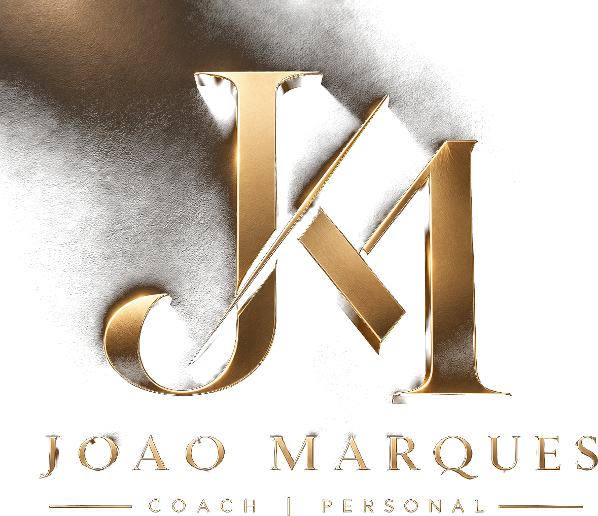 João Marques