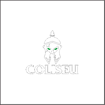 Coliseu
