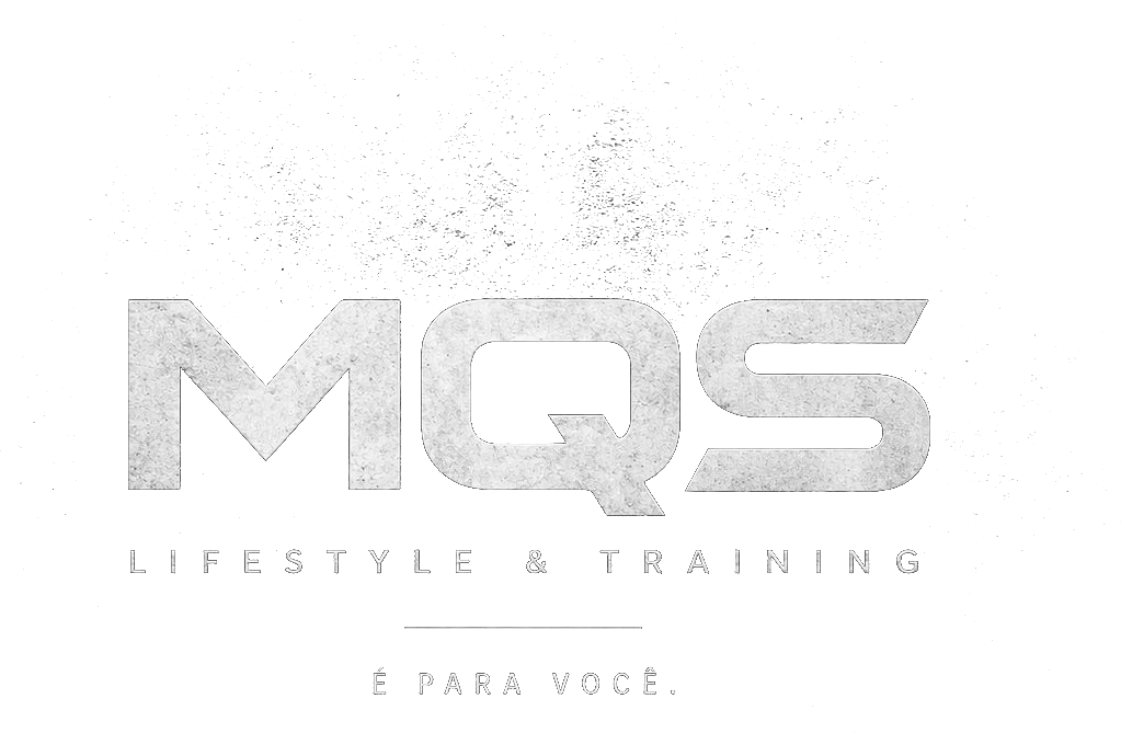 MQS